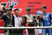 Cal Crutchlow MotoGP Arg [.]