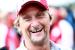 Carl Fogarty (1/14) 