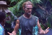 Carl Fogarty im Jungle C [.]