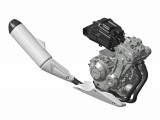 CBR500R CBR500F und CBR5 [.]