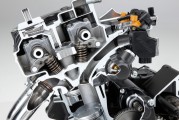 CBR500R CBR500F und CBR5 [.]
