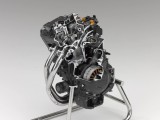 CBR500R CBR500F und CBR5 [.]