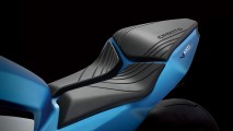 CF Moto V02 NK Concept 2 [.]