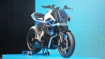 CF Moto V02 NK Concept 2 [.]