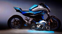 CF Moto V02 NK Concept 2 [.]