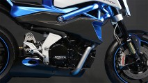 CF Moto V02 NK Concept 2 [.]