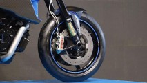 CF Moto V02 NK Concept 2 [.]