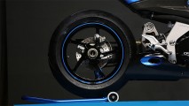 CF Moto V02 NK Concept 2 [.]