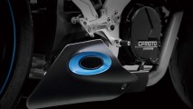 CF Moto V02 NK Concept 2 [.]