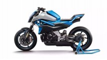 CF Moto V02 NK Concept 2 [.]