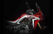 CRF 1000 L Africa Twin r [.]