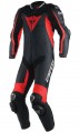 Dainese D-air Misano