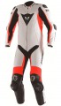 Dainese D-air Misano