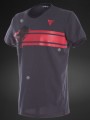 Dainese und AGV 115 Jahr [.]