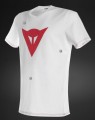 Dainese und AGV 115 Jahr [.]