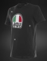 Dainese und AGV 115 Jahr [.]