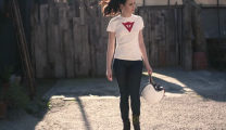 Dainese und AGV Jubiläu [.]