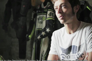 Dainese Valentino Rossi  [.]