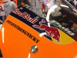 Dani Pedrosa Le Mans Fra [.]