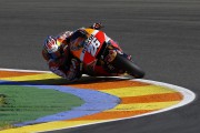 Dani Pedrosa MotoGP Vale [.]