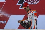 Dani Pedrosa MotoGP Vale [.]