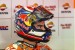 Bild - RoadRunner
