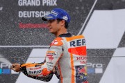 Dani Pedrosa Deutschland [.]