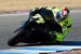 Jerez Akira Kawasaki Test (7/7) 