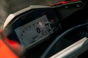 Ducati 1199 Superleggera [.]