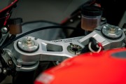 Ducati 1199 Superleggera [.]