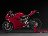 Ducati 1299 Panigale lin [.]