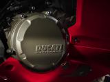 Ducati 1299 Panigale Mot [.]