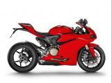 Ducati 1299 Panigale rec [.]