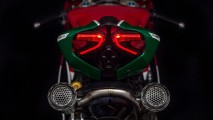 Ducati 1299 R Panigale F [.]