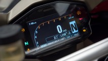 Ducati 1299 R Panigale F [.]
