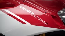 Ducati 1299 R Panigale F [.]