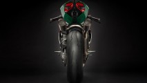 Ducati 1299 R Panigale F [.]