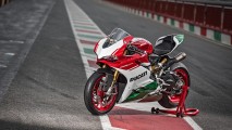 Ducati 1299 R Panigale F [.]