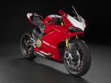 Ducati 1299R Panigale