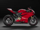 Ducati 1299R Panigale li [.]