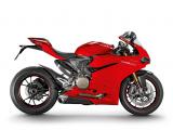 Ducati 1299S Panigale li [.]