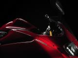 Ducati 1299S Panigale Ve [.]