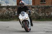 Ducati 959 Panigale Erlk [.]