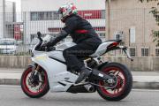 Ducati 959 Panigale Erlk [.]