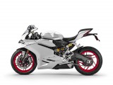 Ducati 959 Panigale Stud [.]