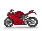 Ducati 959 Panigale Stud [.]