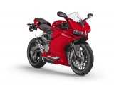 Ducati 959 Panigale Stud [.]