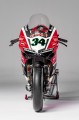 Ducati Aruba.it Team Vor [.]