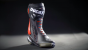 Corse C3 Racing Stiefel (4/4) 