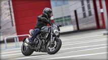 Ducati Diavel Carbon Act [.]